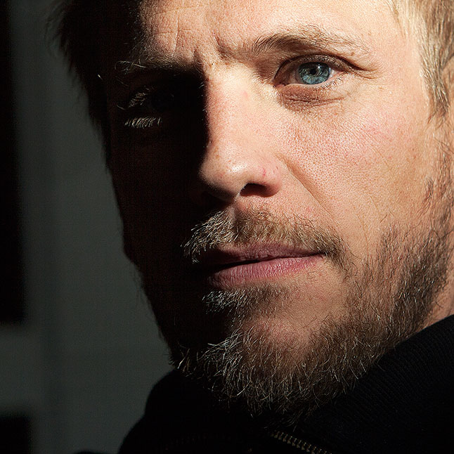 Michael Löwa Fotograf